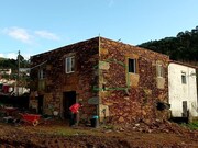 Ver detalhes: Venda Quinta