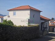 Ver detalhes: Venda Moradia
