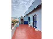 Ver detalhes: Venda Apartamento T3