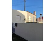 Ver detalhes: Venda Moradia T3