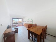 Ver detalhes: Arrendamento Apartamento T2