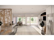 Ver detalhes: Venda Apartamento T2