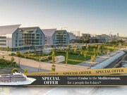 Ver detalhes: Venda Apartamento T2