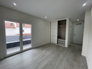 Ver detalhes: Venda Apartamento T3