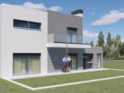 Show profile: Sell Urban Land