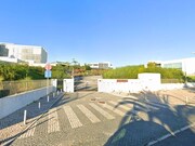 Ver detalhes: Venda Terreno Urbano