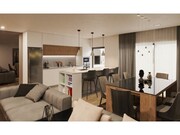 Ver detalhes: Venda Apartamento T3