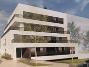 Show profile: Sell Apartment T2