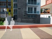 Ver detalhes: Arrendamento Loja