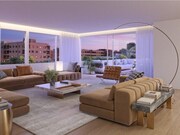 Show profile: Rent Apartment T4