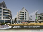 Ver detalhes: Venda Apartamento T2