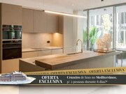 Ver detalhes: Venda Apartamento T2