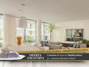 Ver detalhes: Venda Apartamento T3