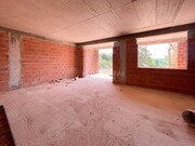 Ver detalhes: Venda Apartamento T2