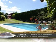 Ver detalhes: Venda Im�veis de Luxo T4