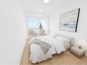 Ver detalhes: Venda Apartamento T2