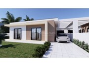 Ver detalhes: Venda Moradia T3