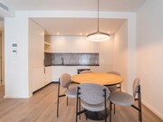 Show profile: Sell Apartment T1