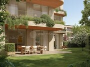 Show profile: Sell Apartment T3