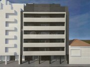 Ver detalhes: Venda Apartamento T1
