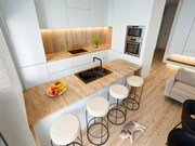 Ver detalhes: Venda Apartamento T2
