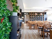Ver detalhes: Trespasse Bar/Restaurante