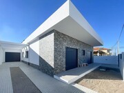 Ver detalhes: Venda Moradia T4