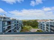 Ver detalhes: Venda Apartamento T3