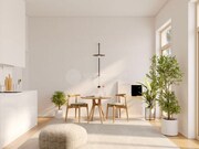 Ver detalhes: Venda Apartamento T0