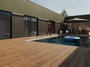 Ver detalhes: Venda Moradia T4