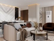 Show profile: Sell Apartment T3