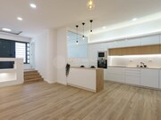 Ver detalhes: Venda Apartamento T1
