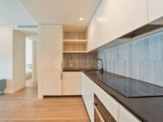 Show profile: Sell Apartment T1