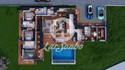 Show profile: Sell House T3