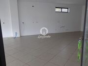 Show profile: Sell Shop