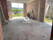 Ver detalhes: Venda Moradia T3