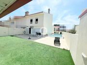 Ver detalhes: Venda Moradia T3