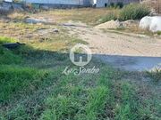 Ver detalhes: Venda Terreno Rstico