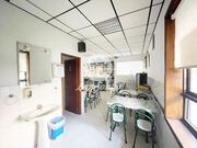 Ver detalhes: Venda Loja