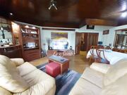 Ver detalhes: Venda Apartamento T4