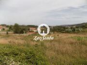 Ver detalhes: Venda Terreno R�stico