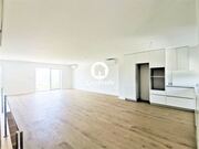 Ver detalhes: Venda Moradia T3