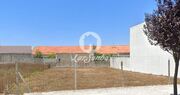 Ver detalhes: Venda Terreno R�stico