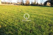 Show profile: Sell Rustic Land