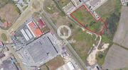 Ver detalhes: Venda Terreno R�stico