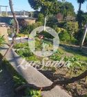 Ver detalhes: Venda Moradia T2