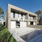 Ver detalhes: Venda Terreno R�stico