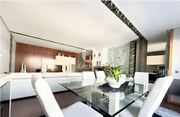 Ver detalhes: Venda Apartamento T3