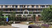 Ver detalhes: Venda Apartamento T3