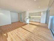 Ver detalhes: Venda Apartamento T3